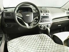 Chevrolet cobalt, фото №6