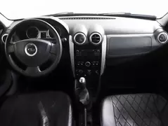 LADA (ВАЗ) Largus, фото №12