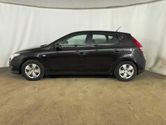 Hyundai i30 I Рестайлинг, фото №2
