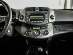 Toyota RAV4 2.0 Вариатор, фото №5