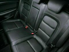 Chery tiggo 7, фото №11