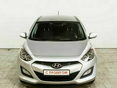 Hyundai i30, фото №3