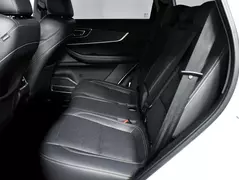 Chery Tiggo 8, фото №12