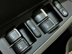 Chery tiggo 5, фото №10