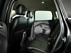 Ford Kuga II, фото №6