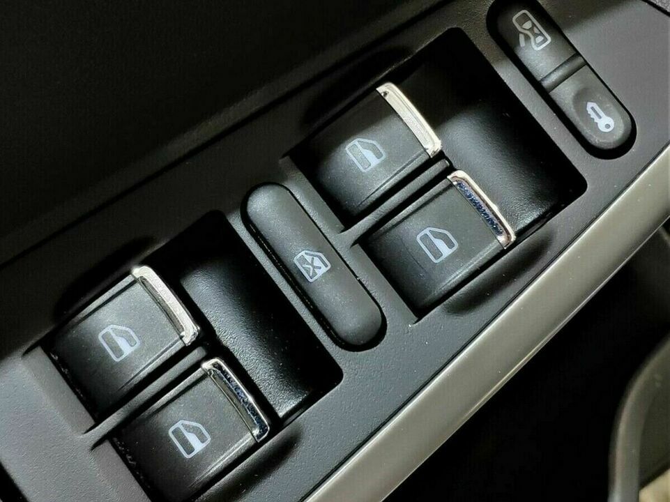 Chery tiggo 5, фото №10