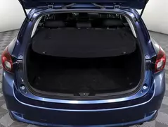 Mazda 3, фото №10