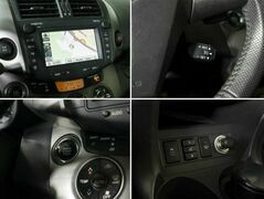 Toyota RAV4 2.0 Вариатор, фото №11