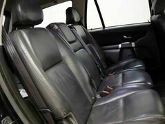 Volvo XC90 I Рестайлинг, фото №6