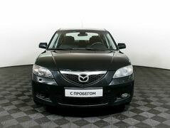 Mazda 3, фото №3