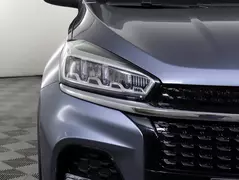 Chery Tiggo 8, фото №24