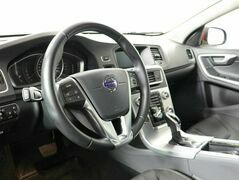 Volvo S60 1.5 Автомат, фото №8