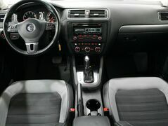 Volkswagen Jetta VI, фото №6