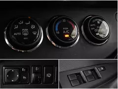 Nissan Note, фото №13