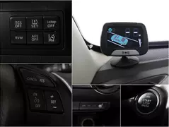 Mazda CX-5, фото №16