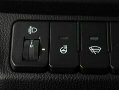 Kia Rio 1.6 Автомат, фото №7