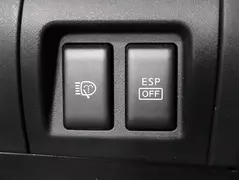 Nissan Murano, фото №15