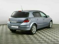 Opel Astra 1.8 Механика, фото №3
