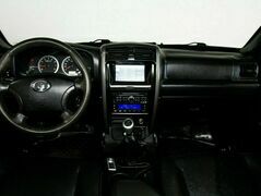 Great wall hover h3, фото №8