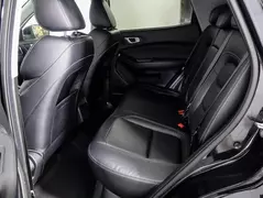 Chery Tiggo 4, фото №10