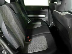 Nissan X-Trail 2.0 Вариатор, фото №7