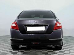 Nissan teana cvt 2010 с пробегом 87 613 км, фото №8
