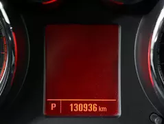 Opel Insignia, фото №12