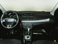 Renault fluence, фото №7