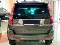 Great Wall Hover H3, фото №7
