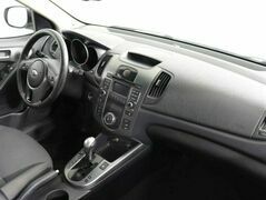 Kia Cerato 2.0 Автомат, фото №9