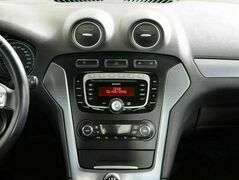 Ford Mondeo 2.0 Механика, фото №7