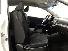 Kia Picanto, фото №12