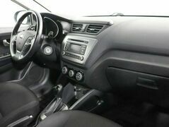 Kia Rio 1.6 Автомат, фото №9
