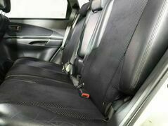 Hyundai Tucson I, фото №8