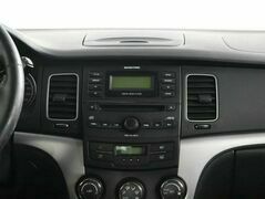 SsangYong Actyon 2.0 Автомат, фото №5