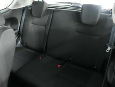 Suzuki Swift IV, фото №6