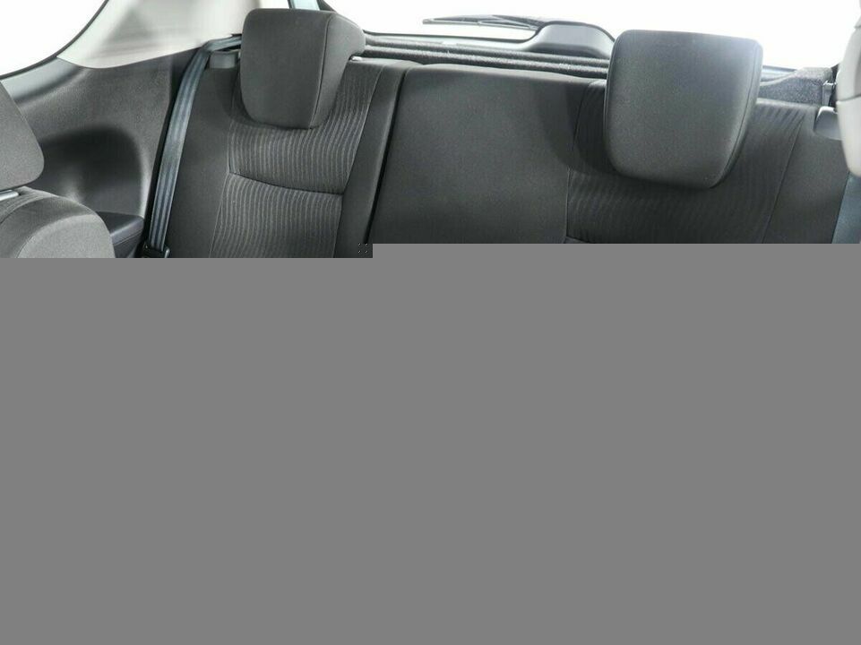 Suzuki Swift IV, фото №6