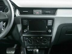 Skoda Rapid 1.6 Автомат, фото №6