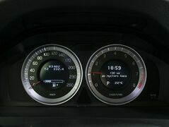 Volvo S60, фото №18