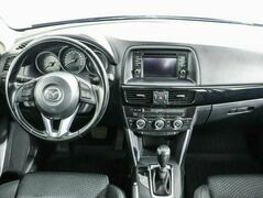 Mazda CX-5 2.0 Автомат, фото №5