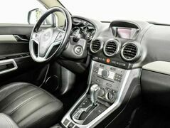 Opel Antara 2.4 Автомат, фото №5
