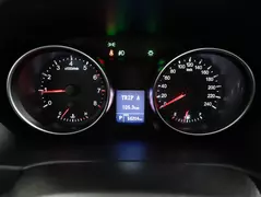 Haval H6, фото №13