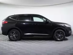Haval F7, фото №4
