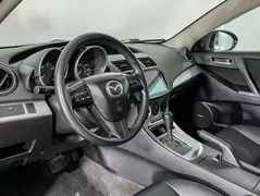 Mazda 3, фото №13