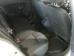 Renault Fluence I Рестайлинг, фото №6