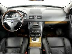 Volvo XC90, фото №10