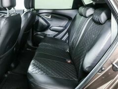 Hyundai ix35 I, фото №10
