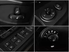 SsangYong Rexton, фото №15