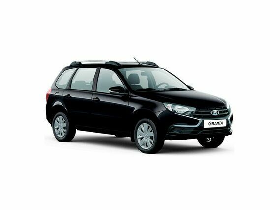 Lada Granta универсал