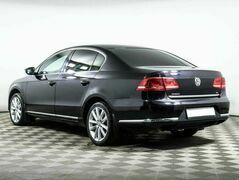 Volkswagen Passat 1.8 Робот, фото №4